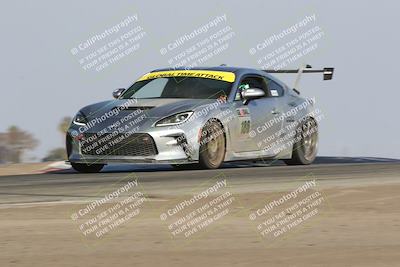 media/Nov-10-2024-GTA Finals Buttonwillow (Sun) [[9486b6e4c5]]/Group 4/Session 1 (Grapevine)/